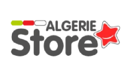 Algérie Store