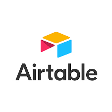 Apprendre Airtable : Les fondamentaux