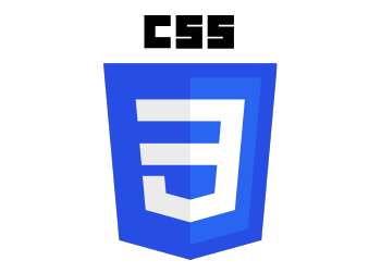 Les frameworks CSS
