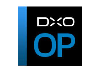 Apprendre Dxo Optics Pro 9-Et Le Plugin Filmpack 4