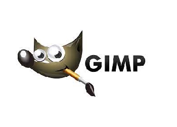 Apprendre Gimp 2.6 et 2.7-Formation complète