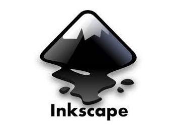Apprendre Inkscape : Les outils de base