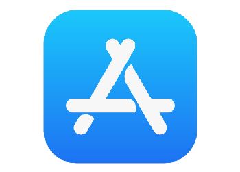 App Store Optimization-Mieux Referencer Vos Applications Mobiles