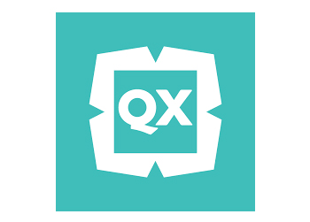 Formation Apprendre QuarkXpress 7