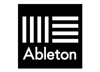 Apprendre Max For Live-Décuplez le potentiel d’Ableton Live