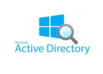 Application  Maintenir Et Exploiter Un Domaine Active Directory Et Les Serveurs Windows