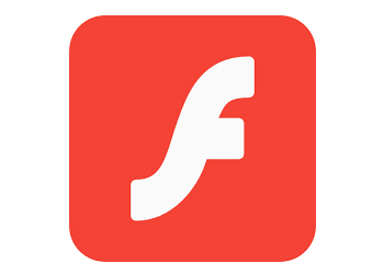 Apprendre Flash-Les Fondamentaux