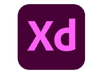 Apprendre Adobe XD - Les fondamentaux