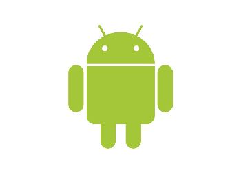 Apprendre A Programmer Sur Android-Pour Tablettes Et Mobiles