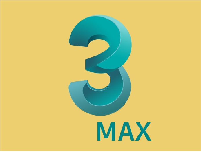 3Ds Max 2017 -Atelier Animation