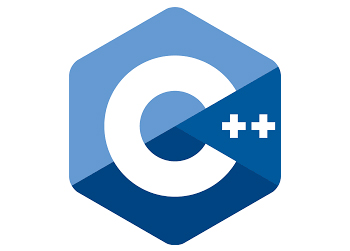 Apprendre la programmation C++