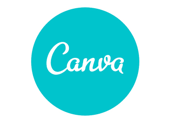 Apprendre à créer un CV avec Canva