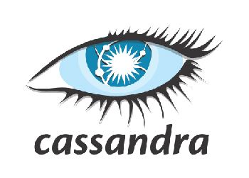 L'introduction et l'architecture de Cassandra
