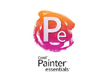 Apprendre Corel Painter 12-Atelier créatif