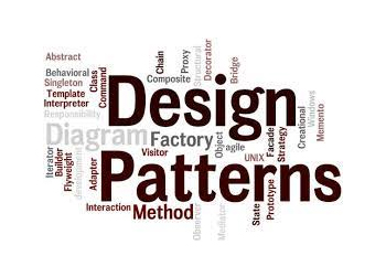 Apprendre les Design Patterns