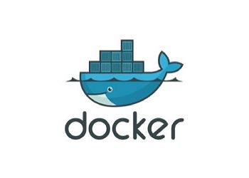 Docker Compose : Étude de cas