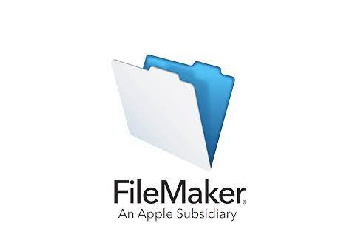 Apprendre FileMaker 18-Les fondamentaux