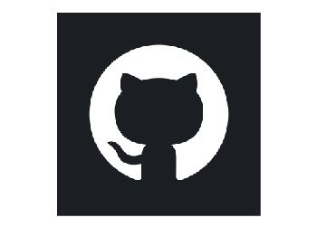 UP projet - Utiliser Git et GitHub pour gérer son code source