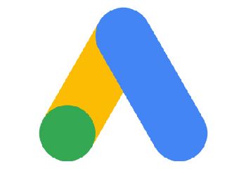 Apprendre Google AdWords 2015-Campagnes Display