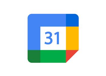 Google Suite - Agenda