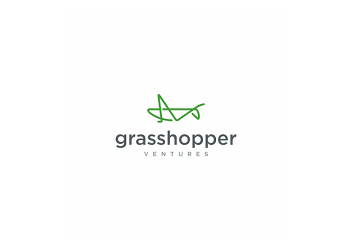 Apprendre Grasshopper pour Rhino 3D