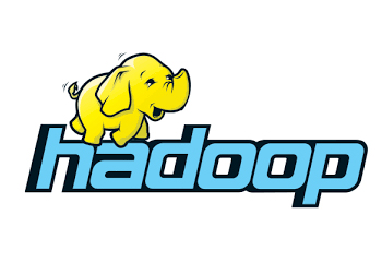 Apprendre les fondamentaux d'Hadoop