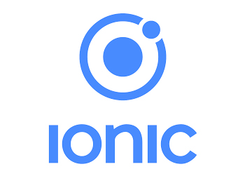 Apprendre Ionic 5