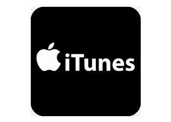 Apprendre iTunes 12