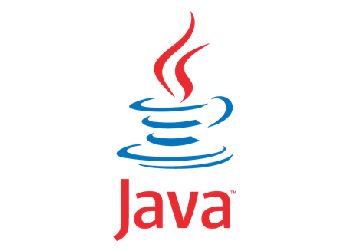 Apprendre à programmer en Java pour Android