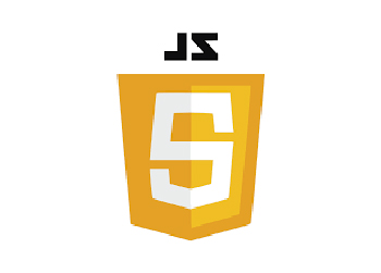 Apprendre Javascript-Les fondamentaux