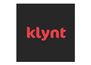 Apprendre Klynt-La narration interactive pour le web