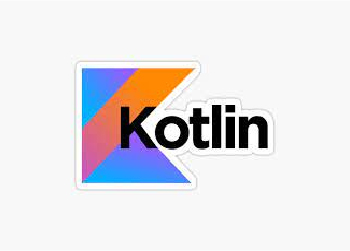 Apprendre le langage de programmation Kotlin