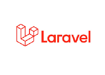Apprendre Laravel-le framework PHP