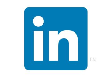 Une introduction au LinkedIn Ad Manager