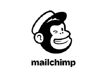 Apprendre Mailchimp - Les fondamentaux