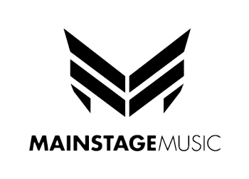 Apprendre MainStage 3-Créez votre musique Live