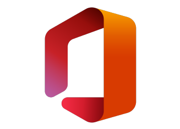 Outlook Online en Español - Aprender Office 365