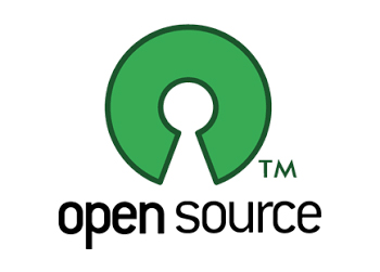 Apprendre l'Open Source