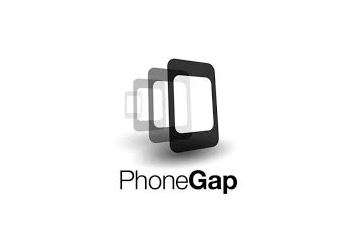 Apprendre PhoneGap-Créez facilement vos applications mobiles