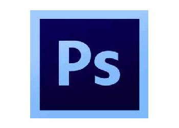 Apprendre Adobe Photoshop Elements 13-Retoucher facilement ses photos