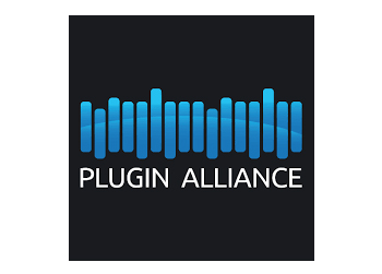 Apprendre les Plug-ins Alliance : Mixer