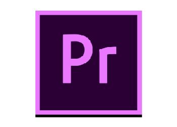 Maitriser Adobe Premiere Pro 2021