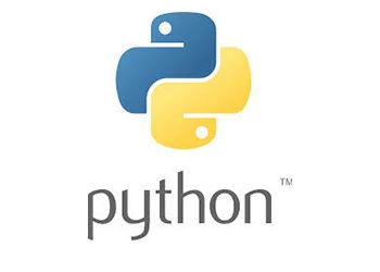Apprendre Python : Analyse et visualisations des données