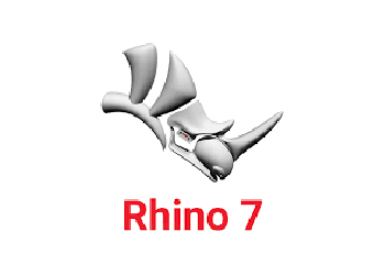 Apprendre les bases de Rhino 7