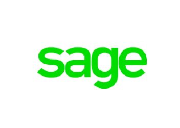 Sage 100: Présentation du logiciel