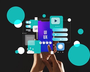 Apprendre l'UX Design -L'expérience utilisateur pour la conception Web
