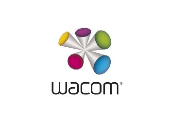 Wacom Inkling -Dessiner sur papier et récupérer ses créations en vectoriel