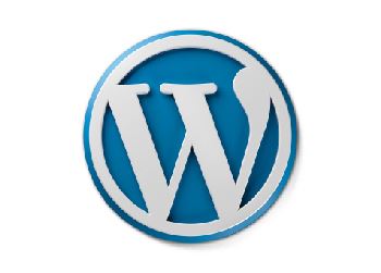 L'administration avancée des commentaires avec Wordpress